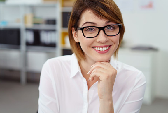 product banner right