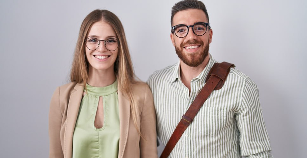 Information on the importance of UV protection for children's eyes