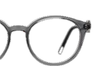 design-img-chocolate